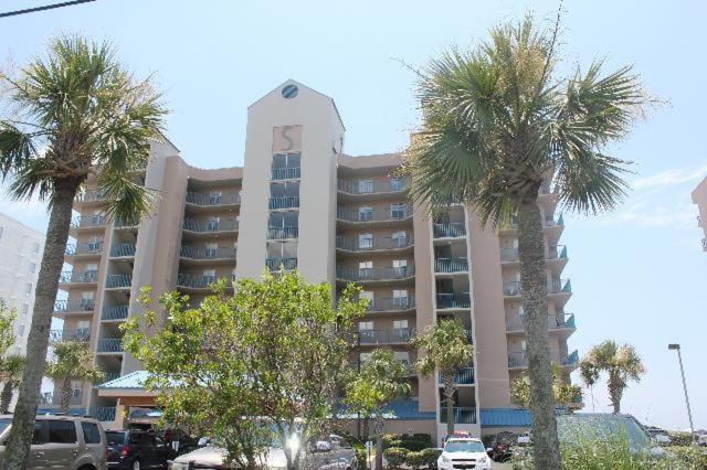 Surfside Shores II 2905 Villa Gulf Shores Ngoại thất bức ảnh