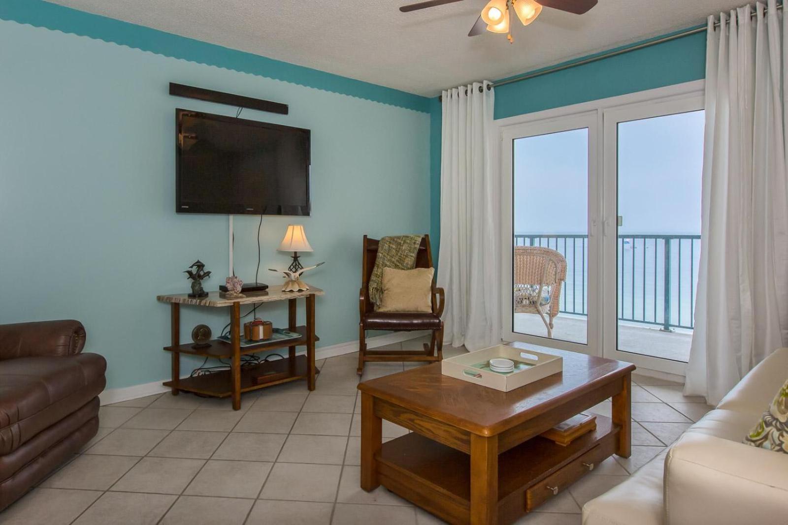 Surfside Shores II 2905 Villa Gulf Shores Ngoại thất bức ảnh