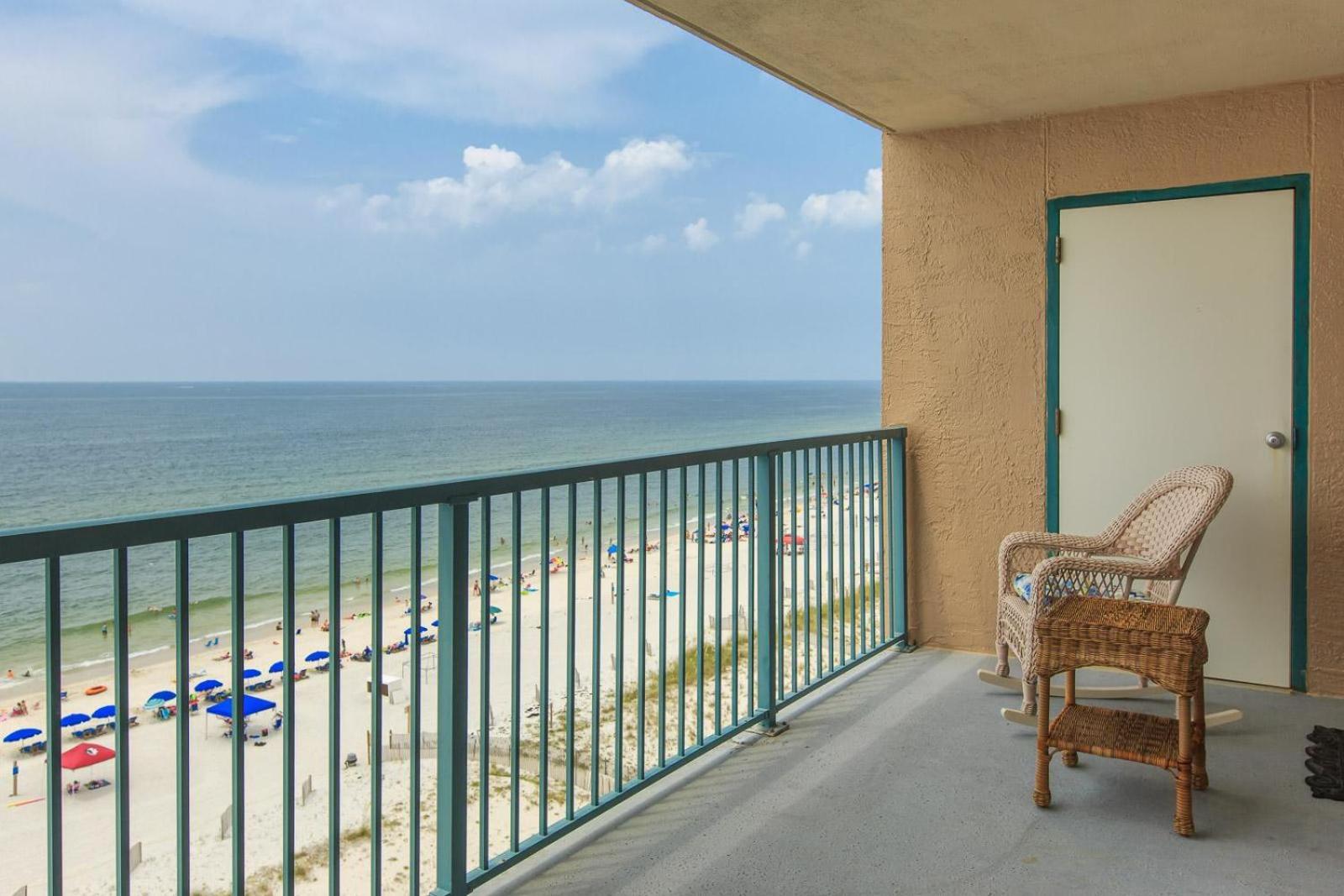 Surfside Shores II 2905 Villa Gulf Shores Ngoại thất bức ảnh