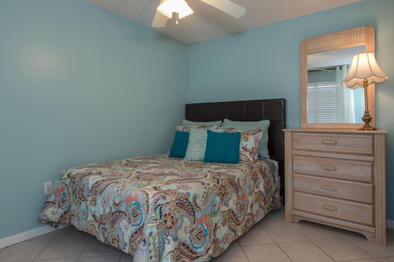 Surfside Shores II 2905 Villa Gulf Shores Ngoại thất bức ảnh