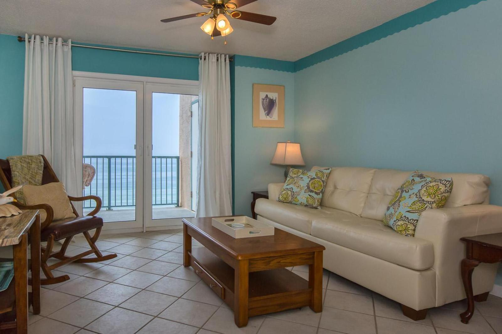 Surfside Shores II 2905 Villa Gulf Shores Ngoại thất bức ảnh