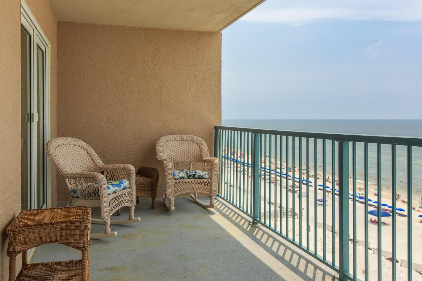 Surfside Shores II 2905 Villa Gulf Shores Ngoại thất bức ảnh