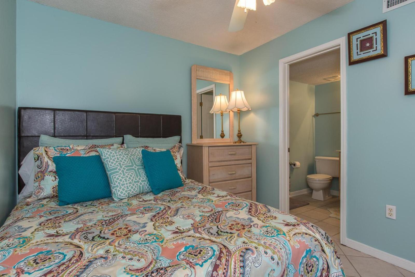 Surfside Shores II 2905 Villa Gulf Shores Ngoại thất bức ảnh