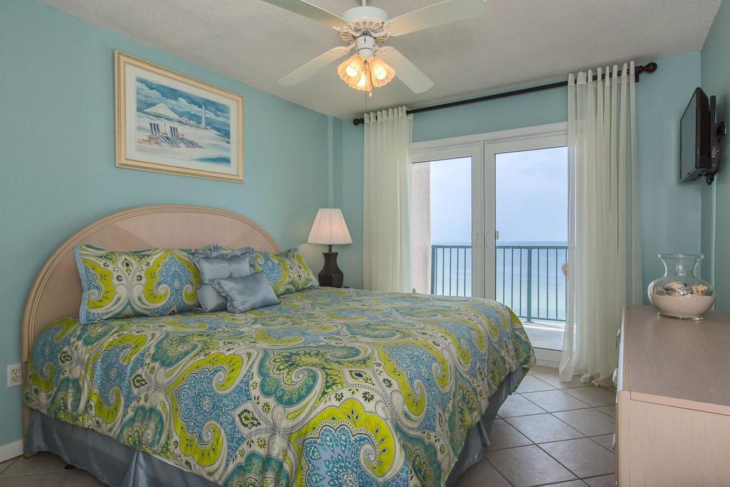 Surfside Shores II 2905 Villa Gulf Shores Ngoại thất bức ảnh