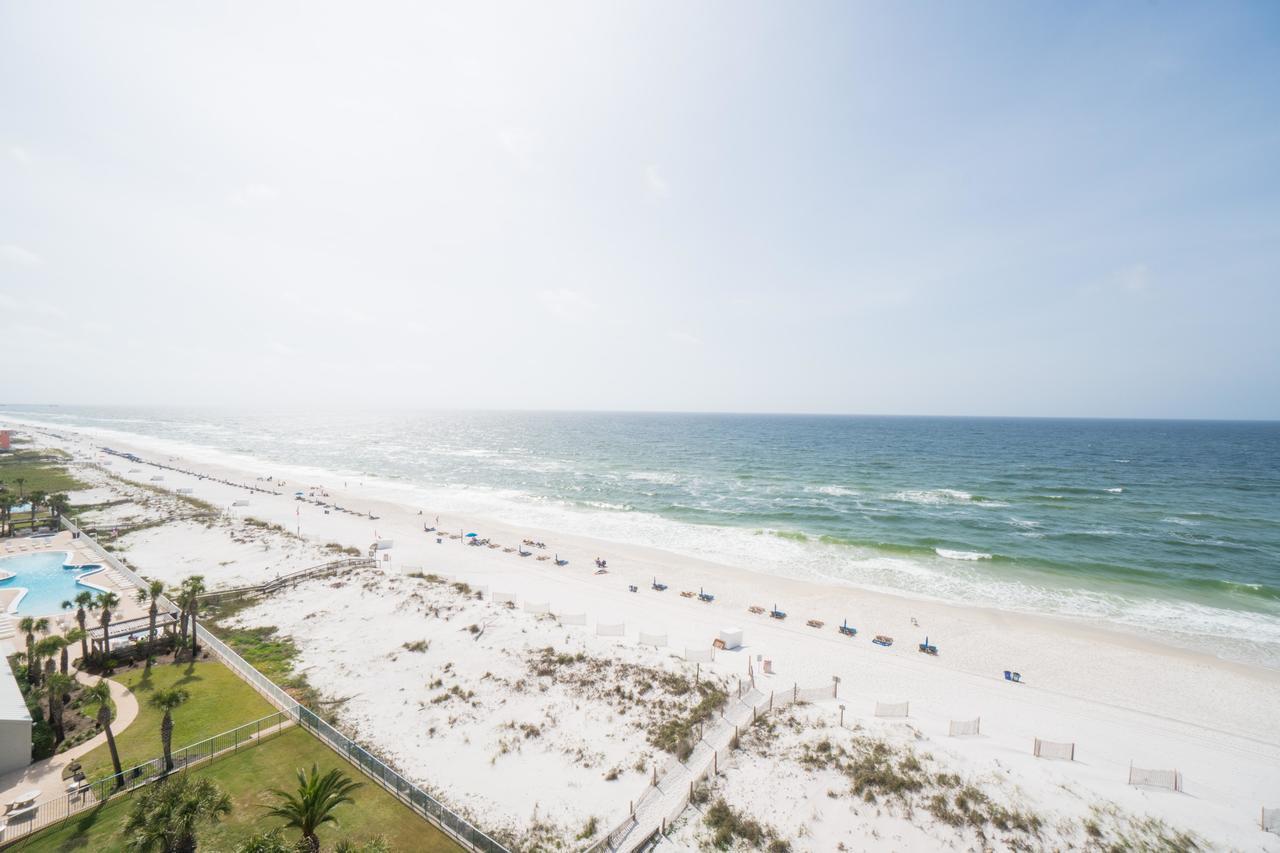 Surfside Shores II 2905 Villa Gulf Shores Ngoại thất bức ảnh