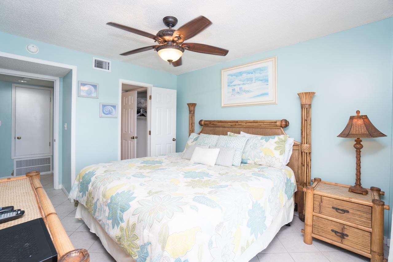 Surfside Shores II 2905 Villa Gulf Shores Ngoại thất bức ảnh