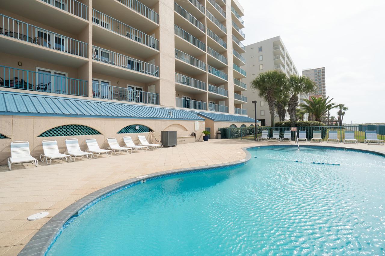 Surfside Shores II 2905 Villa Gulf Shores Ngoại thất bức ảnh