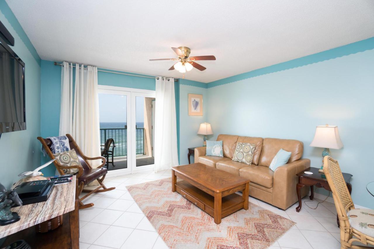 Surfside Shores II 2905 Villa Gulf Shores Ngoại thất bức ảnh