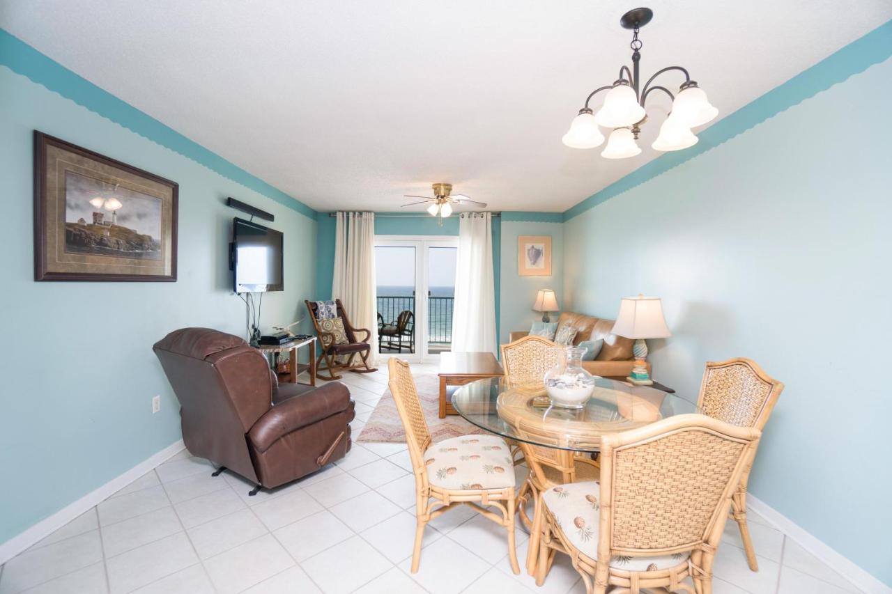 Surfside Shores II 2905 Villa Gulf Shores Ngoại thất bức ảnh