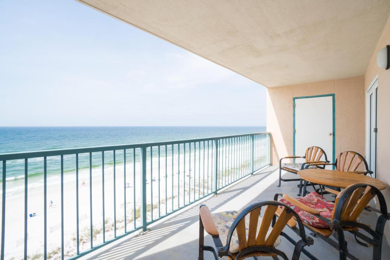 Surfside Shores II 2905 Villa Gulf Shores Ngoại thất bức ảnh