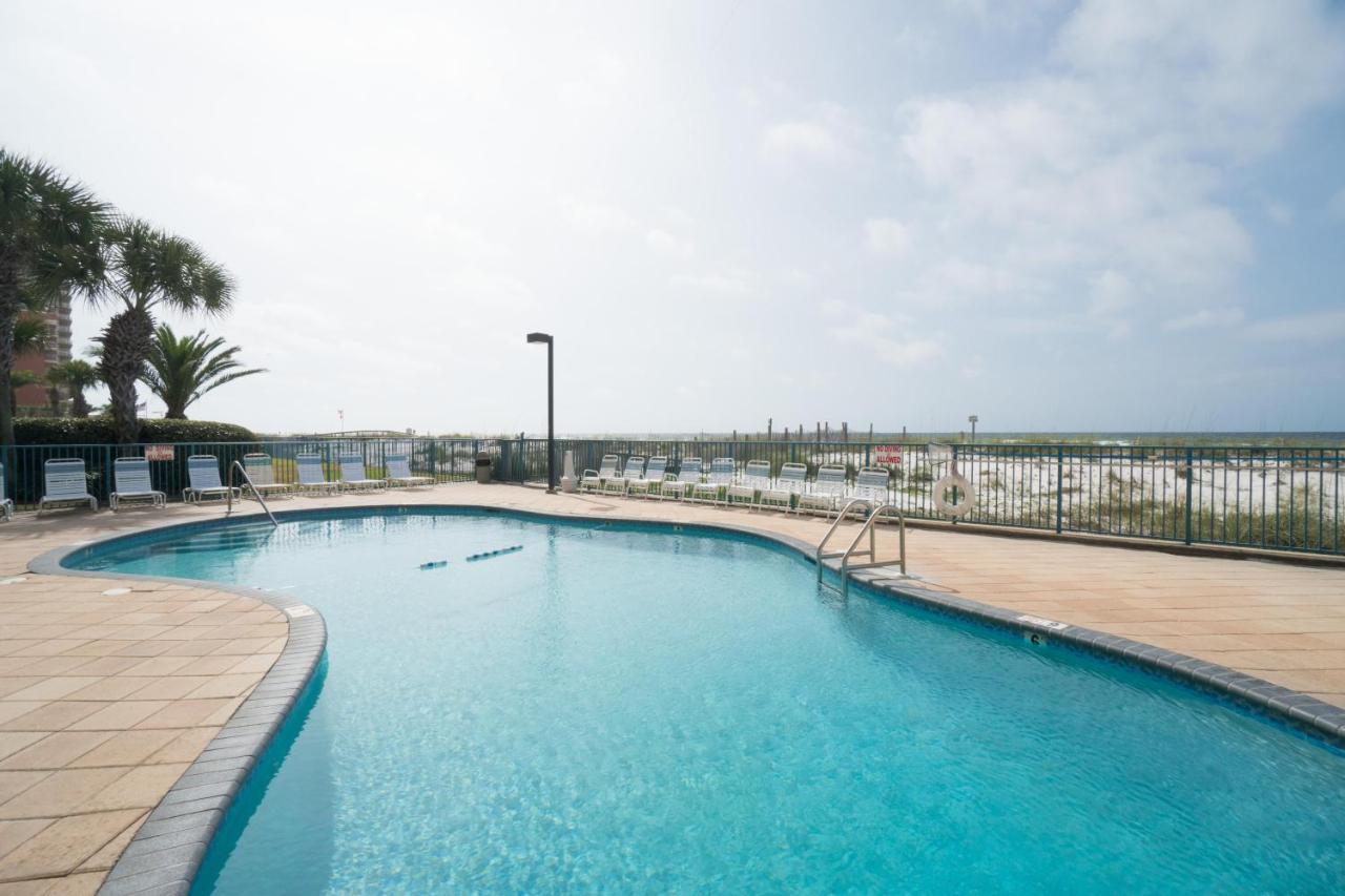 Surfside Shores II 2905 Villa Gulf Shores Ngoại thất bức ảnh