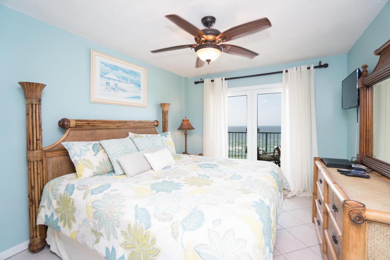 Surfside Shores II 2905 Villa Gulf Shores Ngoại thất bức ảnh